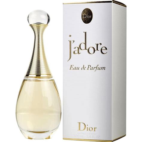 100 ml j'adore dior|j'adore 100ml price.